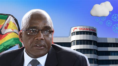 Top Stories in South Africa 的图像结果