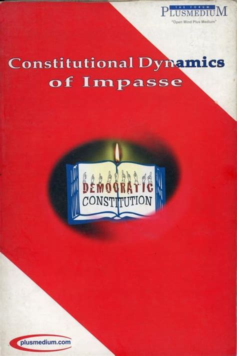 Buy Annual Statistical Report 1982 Book Online at Low Prices in India ...