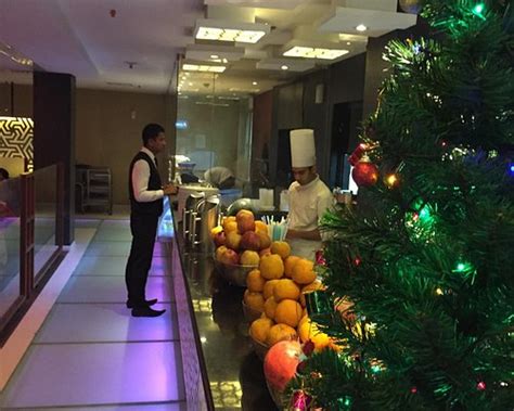 IMPERIAL KITCHEN, Thiruvananthapuram (Trivandrum) - Restaurant Reviews ...