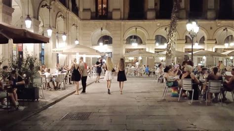 Best Nightlife Destinations in Europe: 10 Must-Visit Cities - Party Hard!