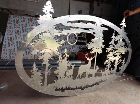 Welcome To Stone Max waterjet kochi - CNC Waterjet Cutting in ernakulam ...