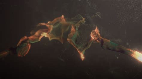 Laaris - Coming Soon