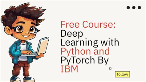 Pytorch Org Tutorial 的图像结果