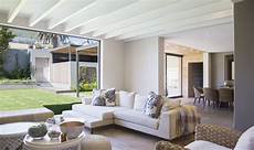 contemporary home decor the basics of decorating in contemporary style contemporary home decor the basics of decorating in contemporary style