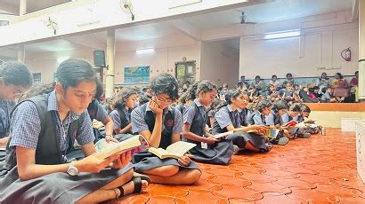 Photo Gallery - Mar Baselios Public School, Devalokam, Kottayam