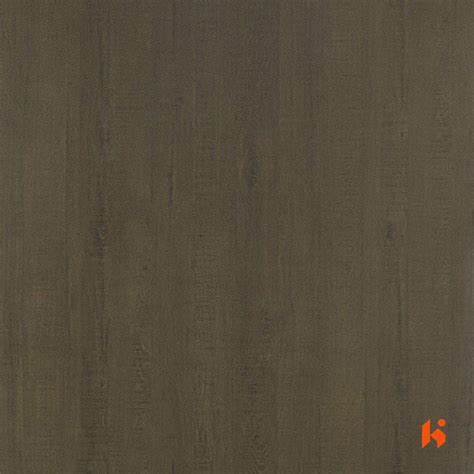 Buy GreenLam New Mika 1mm Laminates - 3247 - Coarse Oak at Best Prices ...