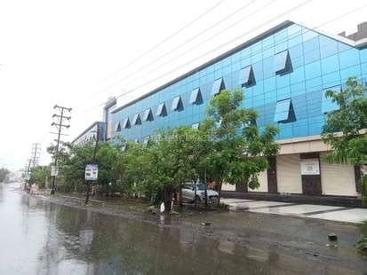 Cosmos Square in Virar, Mumbai: Price, Brochure, Floor Plan, Reviews