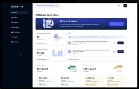PaymentSource® Accounts Payable Automation Price, Features, Reviews ...