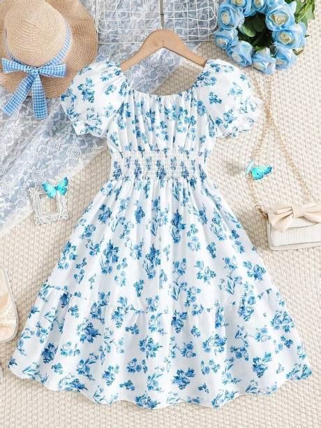 Birthday Dresses - Buy Birthday Dresses For Girls online at Best Prices ...
