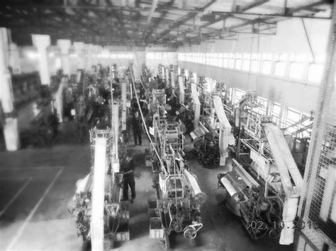 Outdoor Rugs | Streamflow Polyweave Private Limited | Mumbai