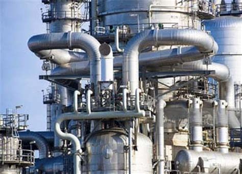 No.1 Piping Design Training Institute in Chennai|Certified Piping ...