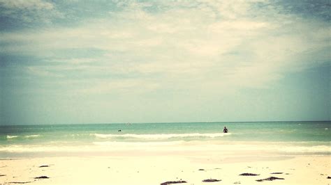 Siesta Key, FL Weather Forecast, Conditions, and Maps – Yahoo Weather