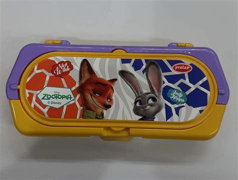 Onlinesalescantt Pen/Pencil Box | Best Suitable for School Kids, Multi ...