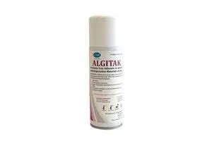Buy Xcem Algitak Impression Tray Adhesive - 13490 – Oralkart