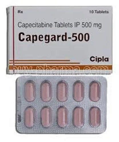 Cipla Medicine - Armotraz Tablets Trader - Wholesaler / Distributor ...