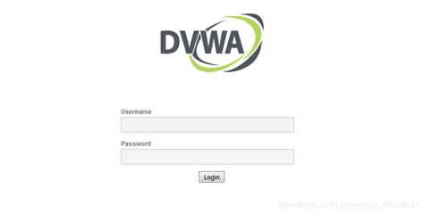 Image result for Dvwa Tutorial