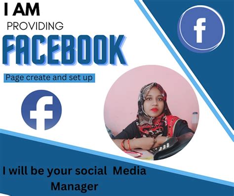 Facebook File Download 的图像结果