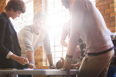 Image result for Executing Collaborators