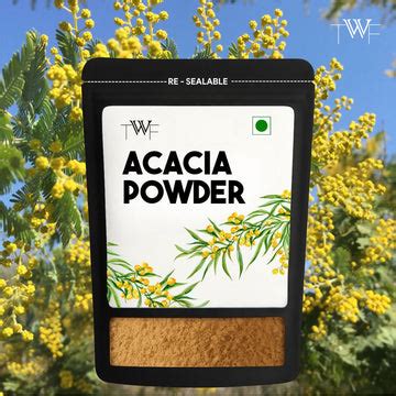 Products – TWF Flours