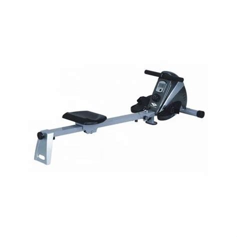 Gym Equipment - Multi Elliptical Cross Trainer Service Provider from ...