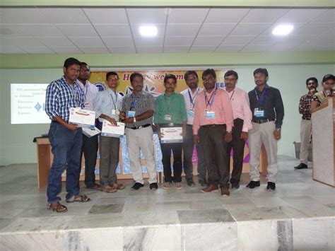 Tirumala Engineering College,jonnalagadda,narasaraopet