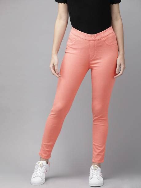 Roadster Clothing And Accessories - Buy Roadster Clothing And ...