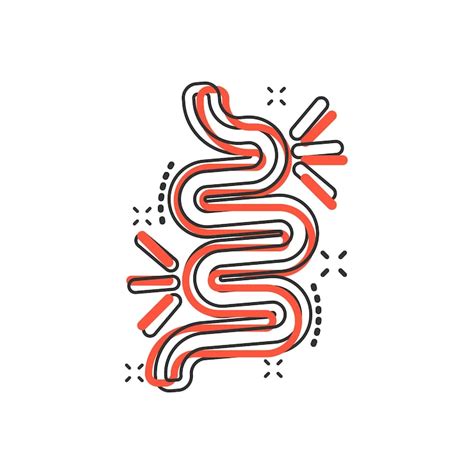 Gut illustration Images - Free Download on Freepik