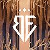 Image result for Basketball Legends Script Pastebin