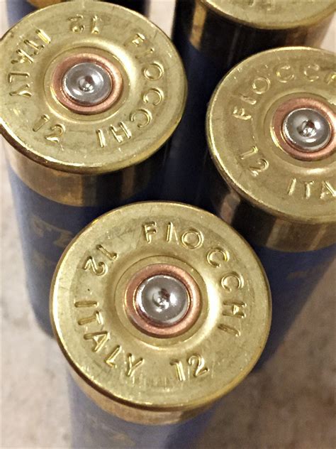 Image result for Reloading Paper Shotgun Shells