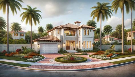 Pest Control Miami | NaturePest