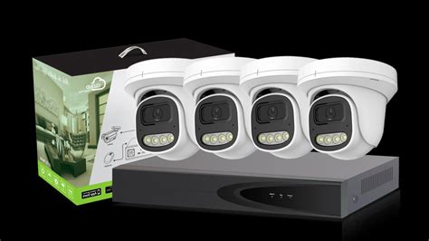 Video Surveillance Camera 的图像结果