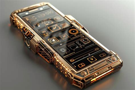 Phone Design 的图像结果