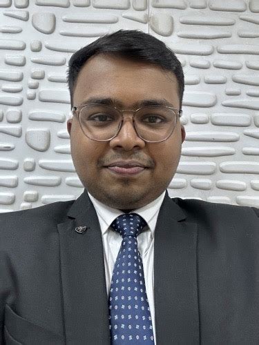 The Shift in Sovereign Gold Bonds: Analyzing the 2026 Tax Rules