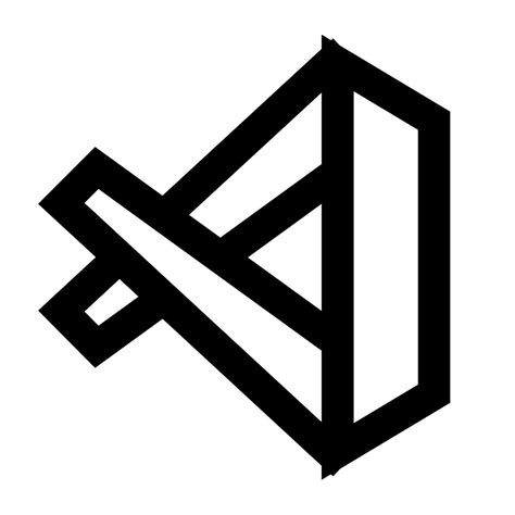 Image result for Visual Basic Icon