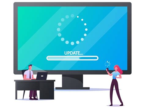 Image result for Windows 10 Free Update Installation Problems