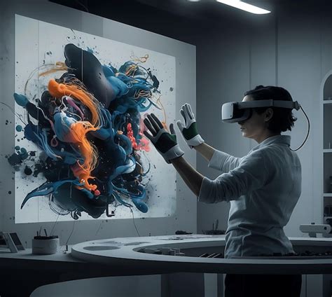 AR Technology 的图像结果