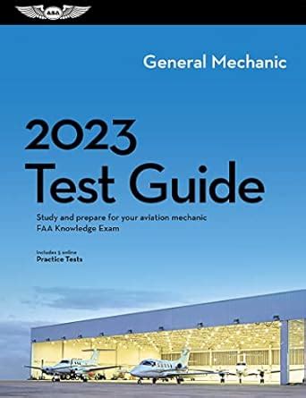 Buy 2023 General Test Gd Book Online at Low Prices in India | 2023 ...