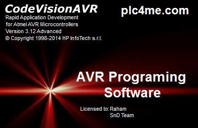 Image result for CodeVisionAVR Download
