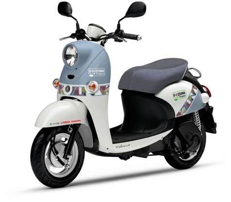 Yamaha e-Vino - Electric Cargo Scooter 2025 - 🇮🇳 India