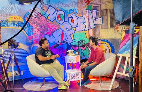 Cube Multimedia | Eastern India's Leading Digital Marketing Agency