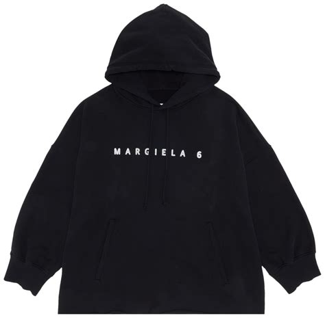 MAISON MARGIELA