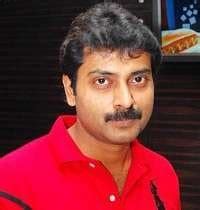 Dulquer Salmaan family photos - Celebrity family wiki | CelebrityKick