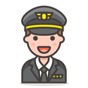 Bing Co-Pilot Emoji 的图像结果