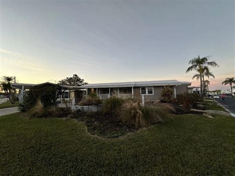 120 Oriole Rd, Clearwater, FL 33764 | Homes.com