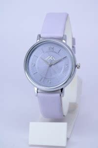 VIRAKTI Analog Watch - For Girls - Buy VIRAKTI Analog Watch - For Girls ...