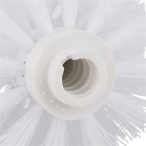 Toilet Brush Head Replacement Set BUY