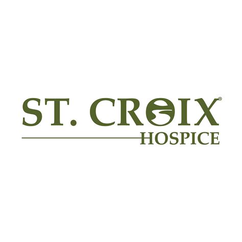 St Croix Hospice - The Vistria Group