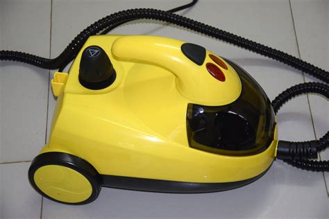 Image result for Hot Box Cleaner