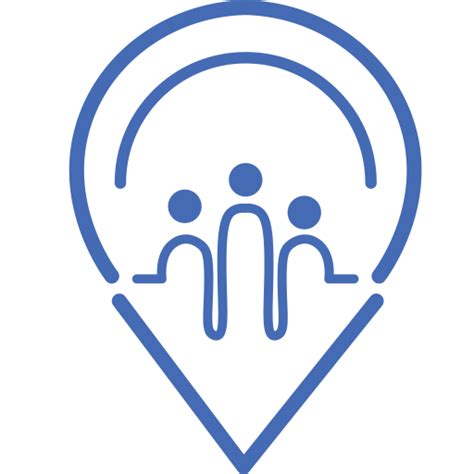 Lets Connect - Discover. Vibe. - App on Amazon Appstore