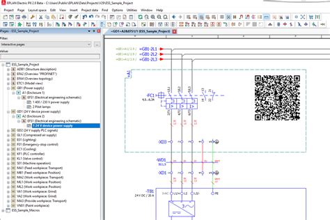Image result for Computer Lab Simple Line Drawing